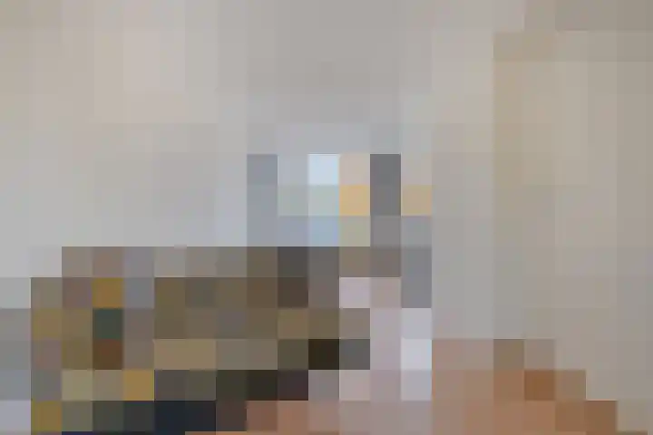 Valckeslotlaan 19 Goes thumbnail 19
