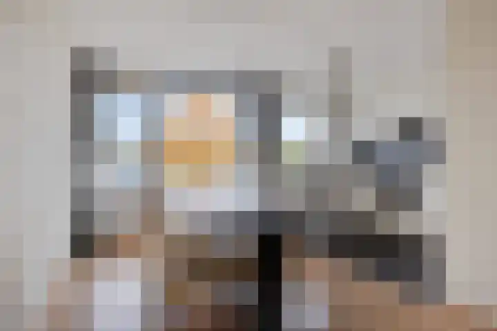 Valckeslotlaan 19 Goes thumbnail 20