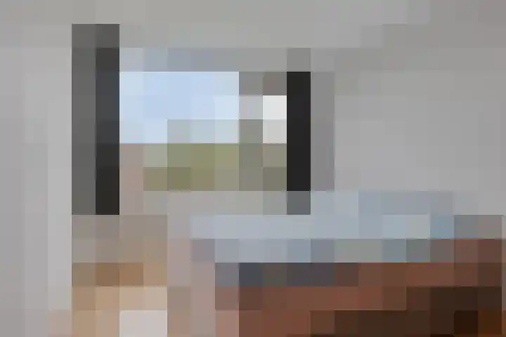 Valckeslotlaan 19 Goes thumbnail 24
