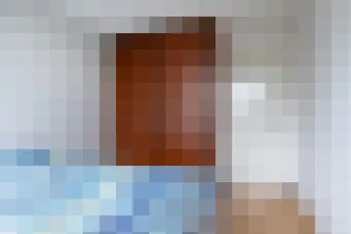 Valckeslotlaan 19 Goes thumbnail 25