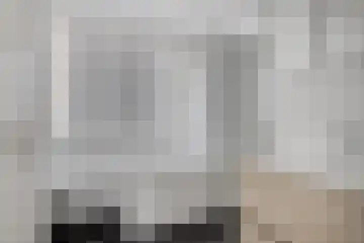 Valckeslotlaan 19 Goes thumbnail 26