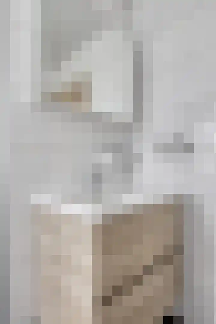 Valckeslotlaan 19 Goes thumbnail 27