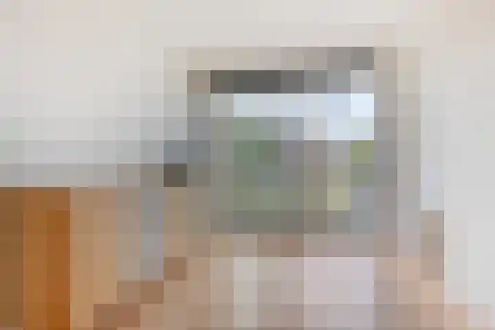 Valckeslotlaan 19 Goes thumbnail 29