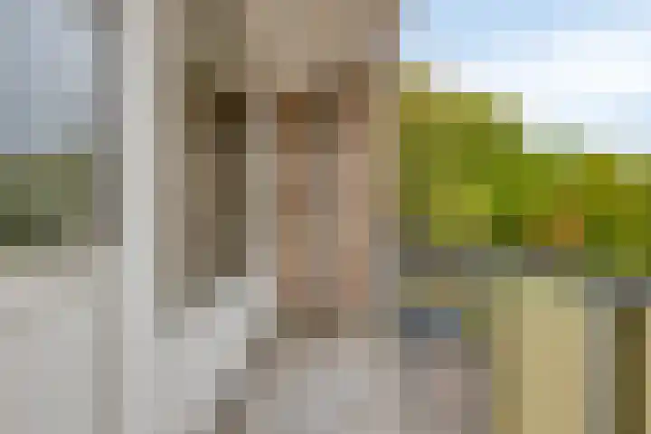 Valckeslotlaan 19 Goes thumbnail 32