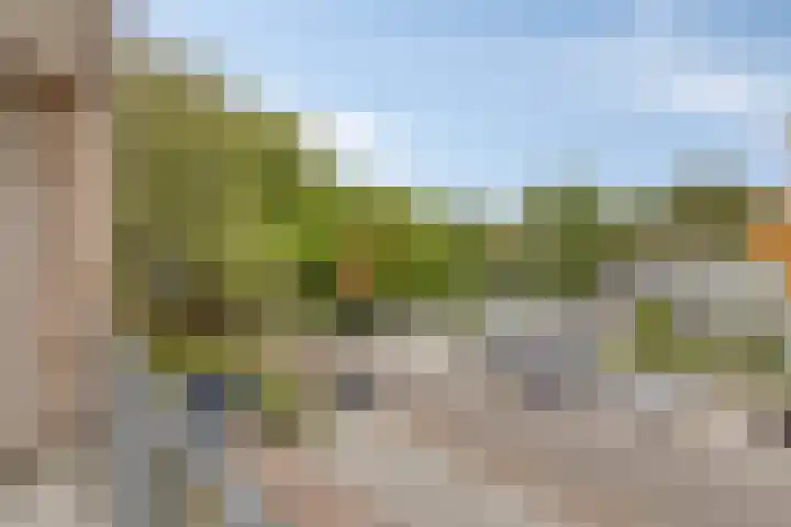 Valckeslotlaan 19 Goes thumbnail 33