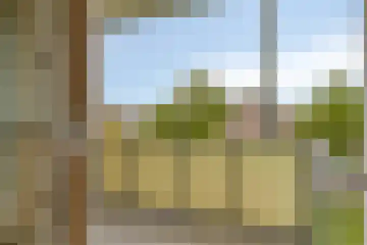 Valckeslotlaan 19 Goes thumbnail 35