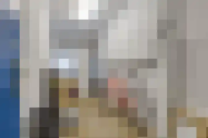 Valckeslotlaan 19 Goes thumbnail 38