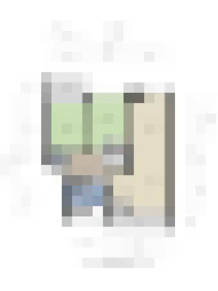Valckeslotlaan 19 Goes thumbnail 39