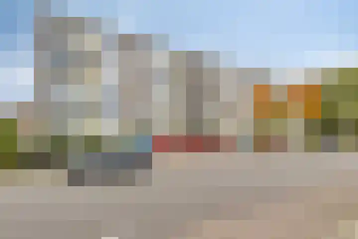 Valckeslotlaan 19 Goes thumbnail 5