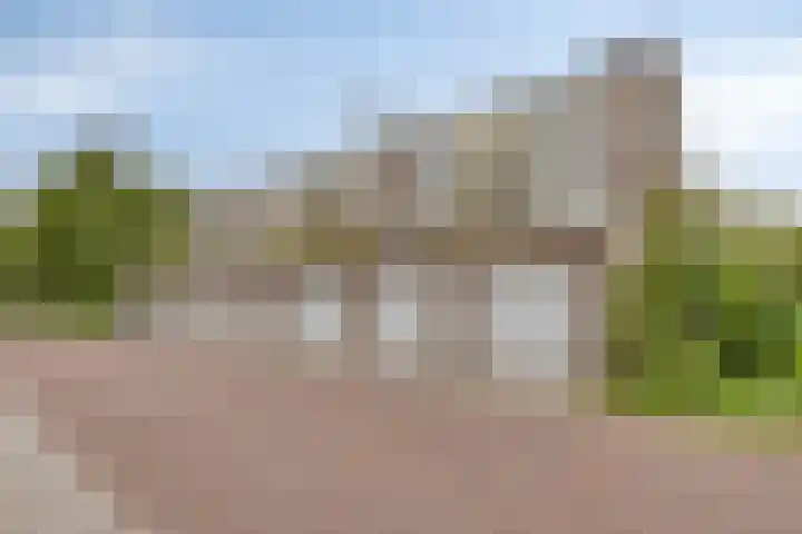 Valckeslotlaan 19 Goes thumbnail 6