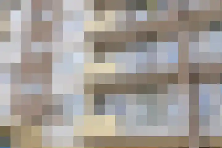 Valckeslotlaan 19 Goes thumbnail 8