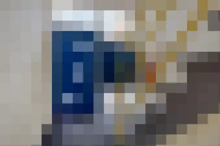 Valckeslotlaan 19 Goes thumbnail 9