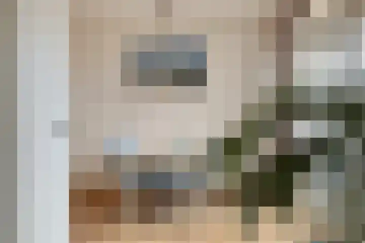 Valckeslotlaan 23 Goes thumbnail 11