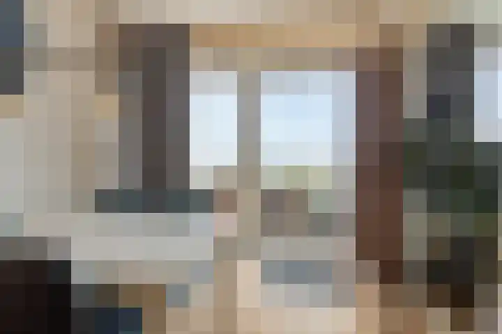 Valckeslotlaan 23 Goes thumbnail 12