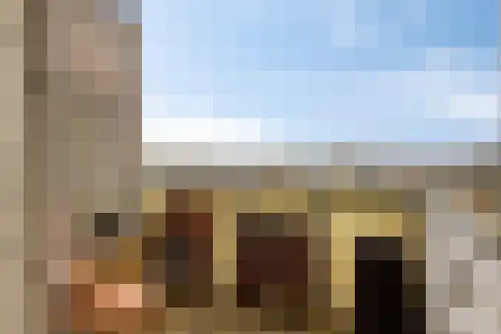Valckeslotlaan 23 Goes thumbnail 13