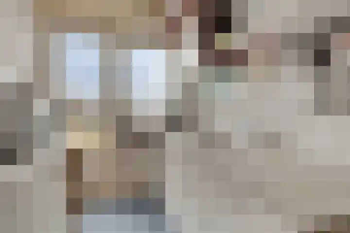 Valckeslotlaan 23 Goes thumbnail 15