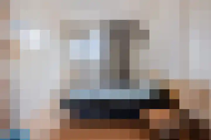 Valckeslotlaan 23 Goes thumbnail 16