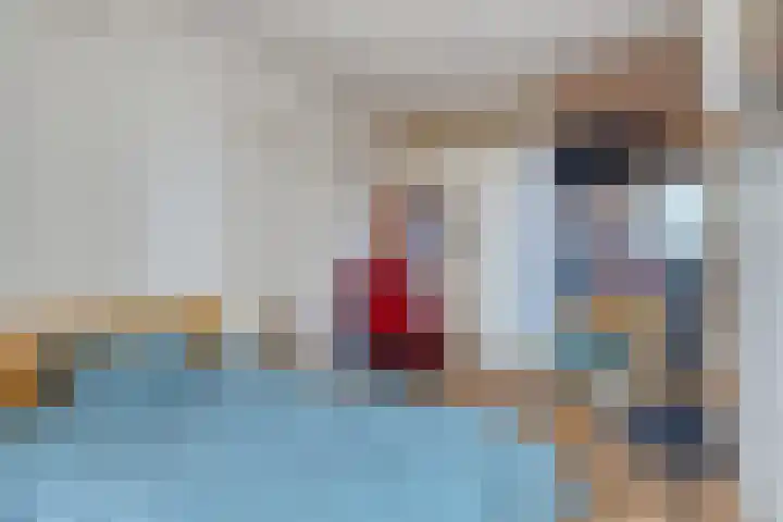Valckeslotlaan 23 Goes thumbnail 17