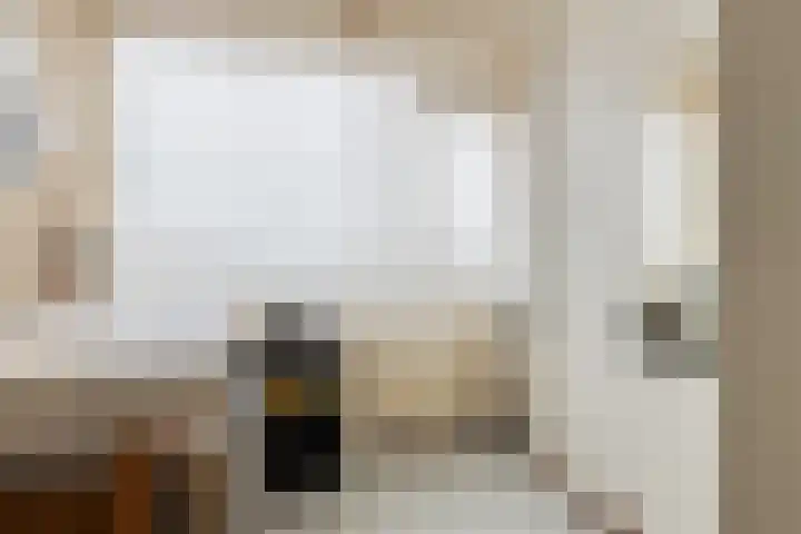 Valckeslotlaan 23 Goes thumbnail 18