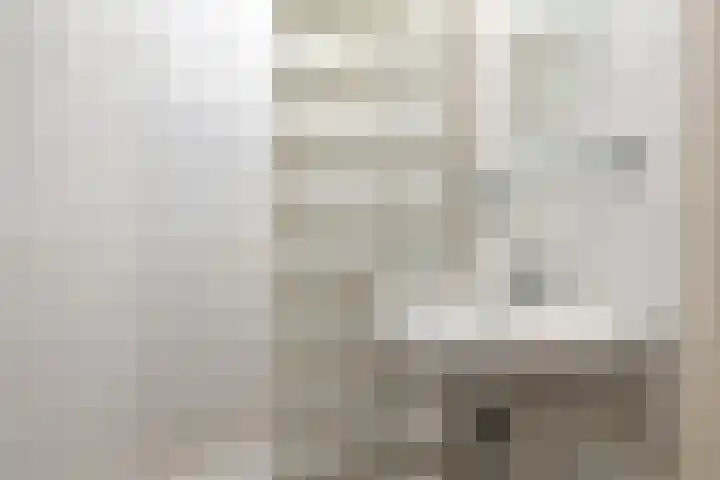 Valckeslotlaan 23 Goes thumbnail 19