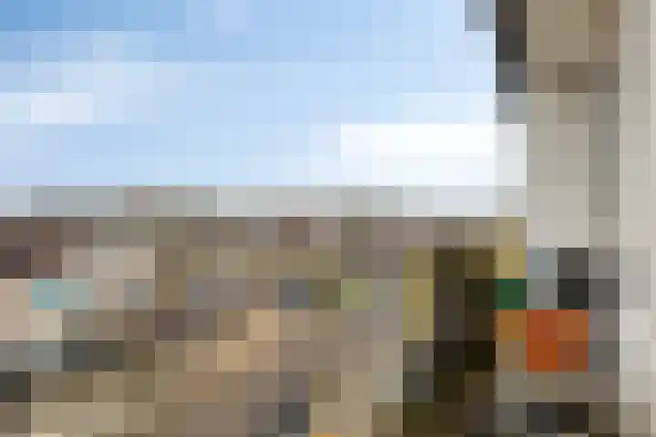 Valckeslotlaan 23 Goes thumbnail 20