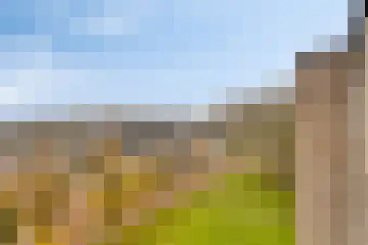 Valckeslotlaan 23 Goes thumbnail 21