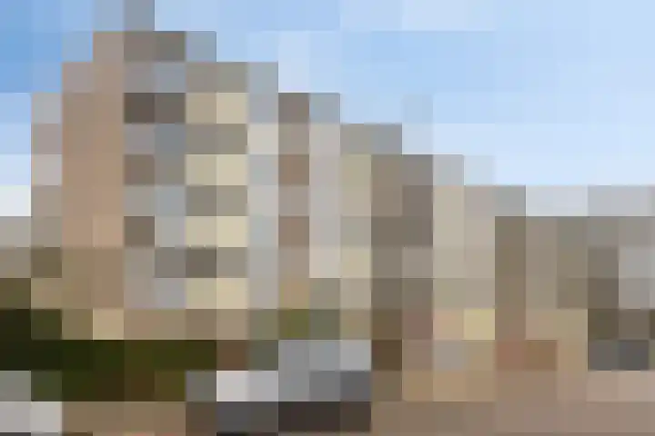 Valckeslotlaan 23 Goes thumbnail 23
