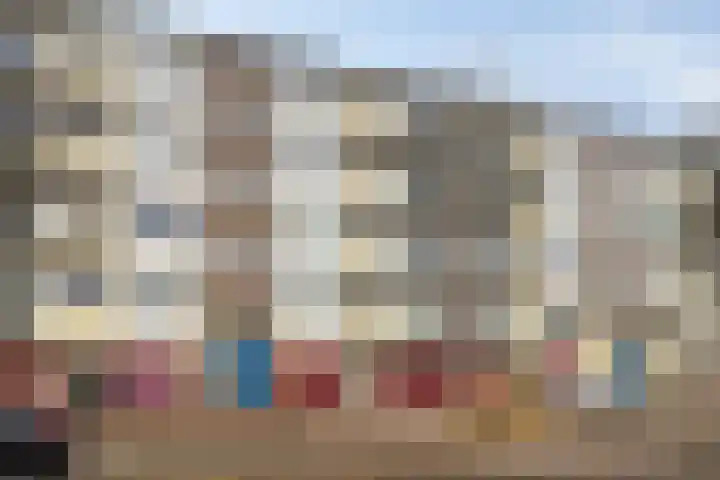 Valckeslotlaan 23 Goes thumbnail 24