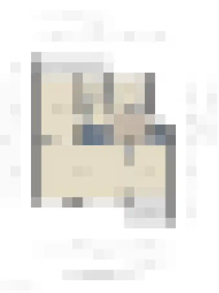 Valckeslotlaan 23 Goes thumbnail 25