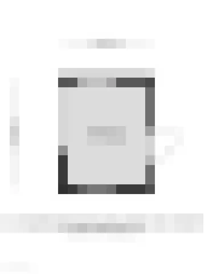 Valckeslotlaan 23 Goes thumbnail 26