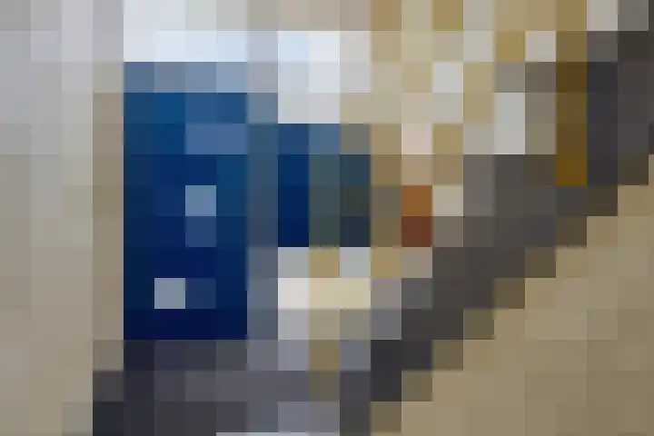 Valckeslotlaan 23 Goes thumbnail 5