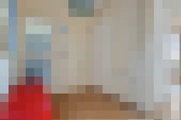 Valckeslotlaan 23 Goes thumbnail 6