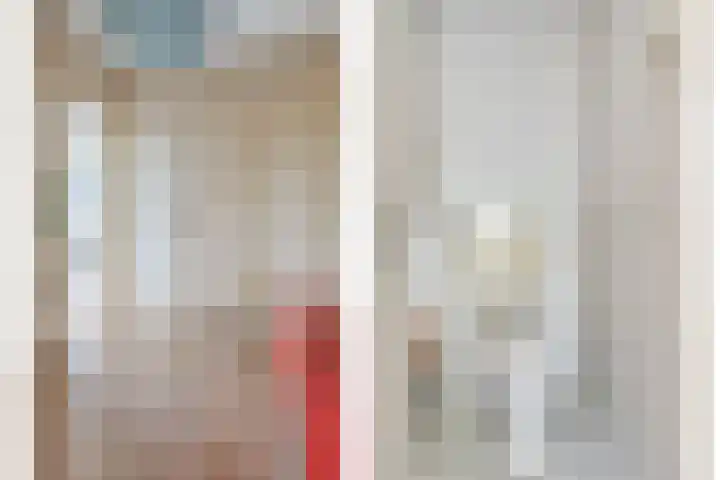 Valckeslotlaan 23 Goes thumbnail 7