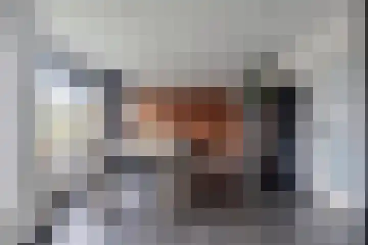 Valckeslotlaan 33 Goes thumbnail 11