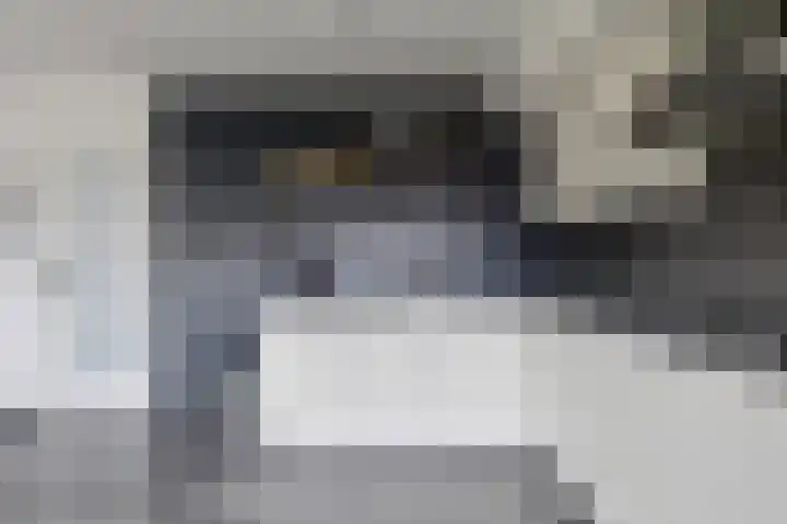 Valckeslotlaan 33 Goes thumbnail 13