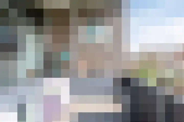 Valckeslotlaan 33 Goes thumbnail 14