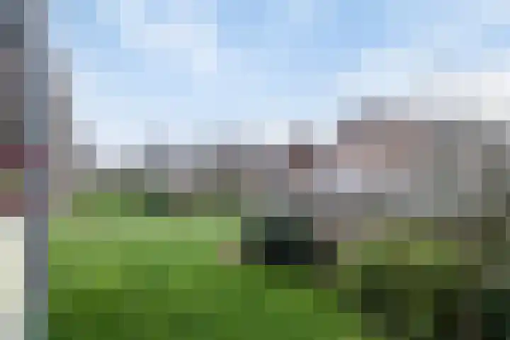 Valckeslotlaan 33 Goes thumbnail 17