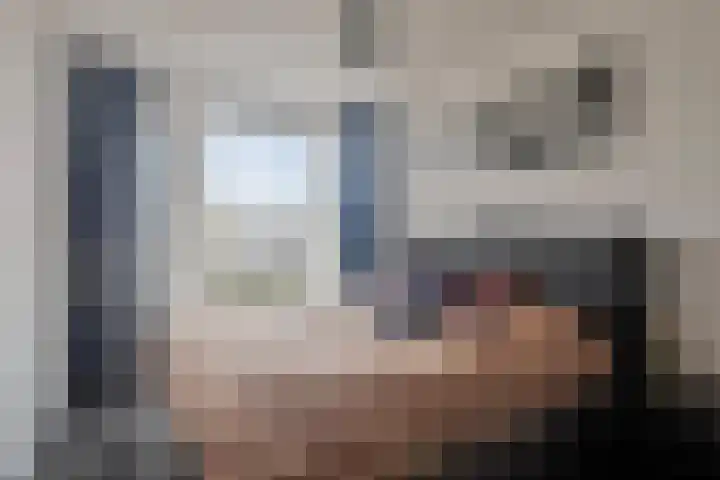 Valckeslotlaan 33 Goes thumbnail 18