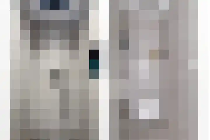 Valckeslotlaan 33 Goes thumbnail 22