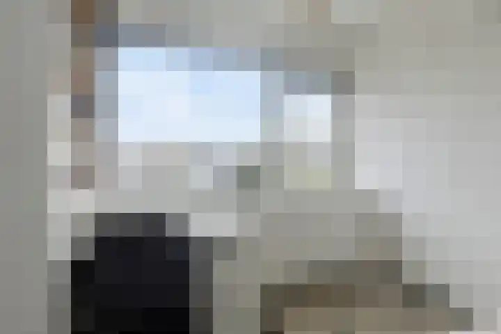 Valckeslotlaan 33 Goes thumbnail 23