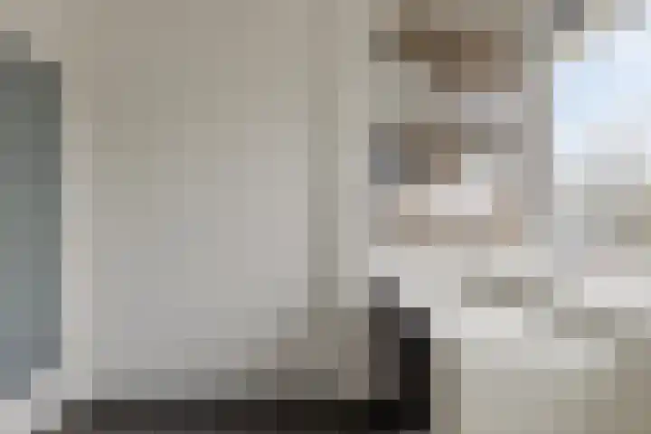 Valckeslotlaan 33 Goes thumbnail 24