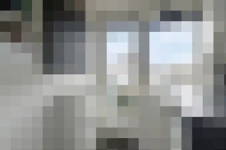 Valckeslotlaan 33 Goes thumbnail 26