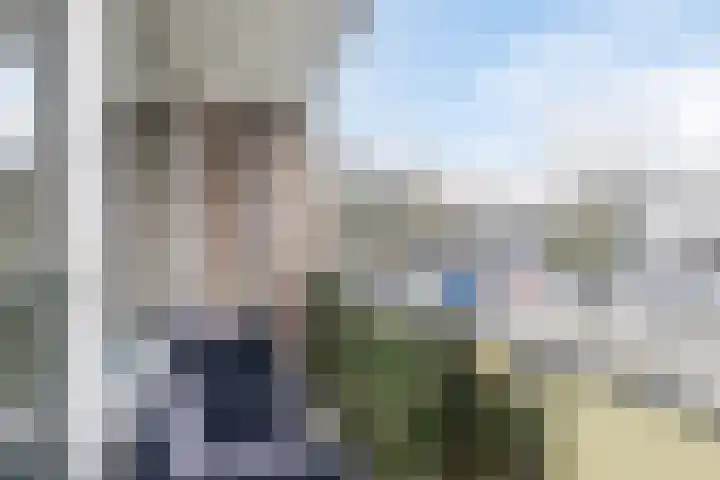 Valckeslotlaan 33 Goes thumbnail 27