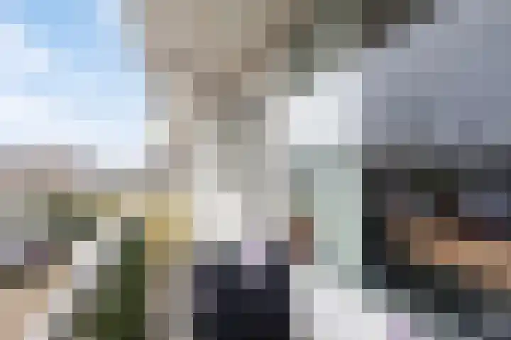 Valckeslotlaan 33 Goes thumbnail 28
