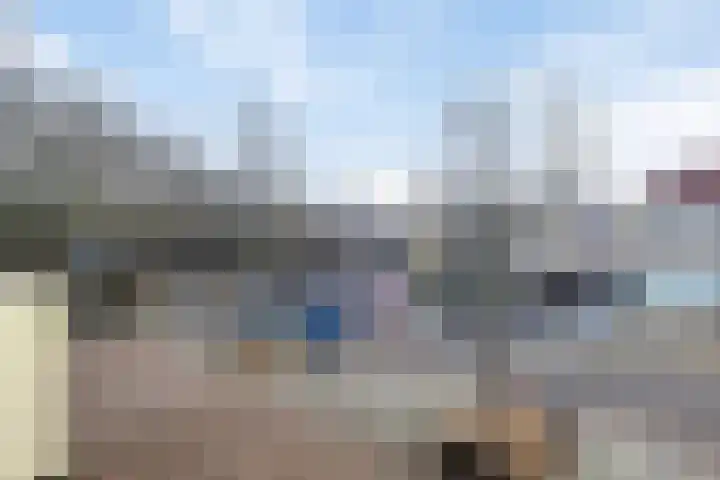 Valckeslotlaan 33 Goes thumbnail 29