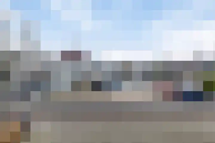 Valckeslotlaan 33 Goes thumbnail 30