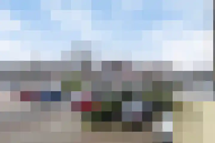 Valckeslotlaan 33 Goes thumbnail 31