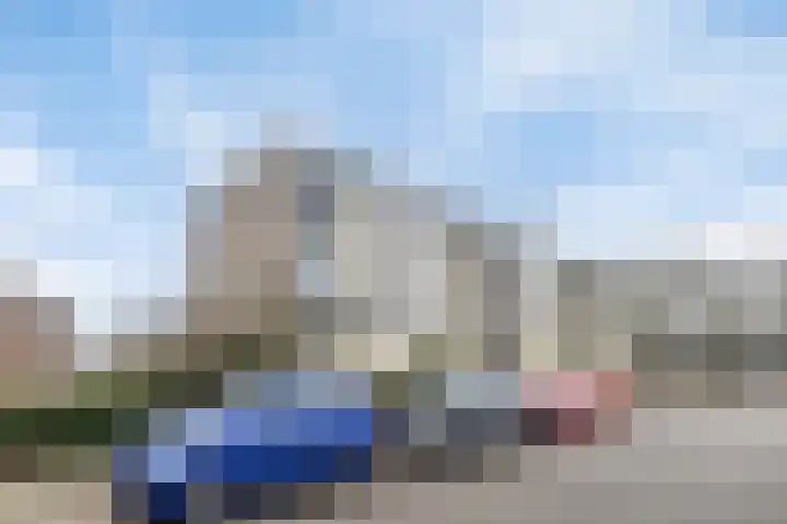 Valckeslotlaan 33 Goes thumbnail 34