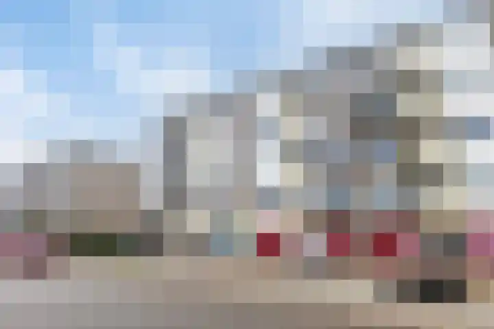 Valckeslotlaan 33 Goes thumbnail 35
