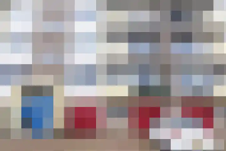 Valckeslotlaan 33 Goes thumbnail 36